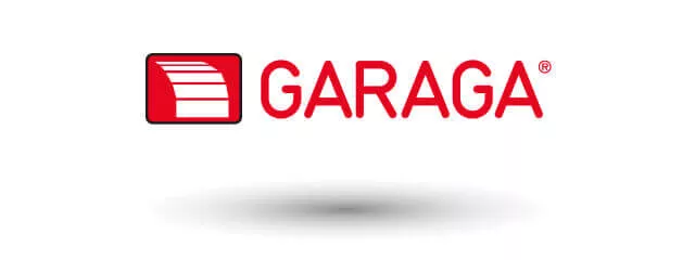 Pourquoi nous recommandons les portes de garage Garaga